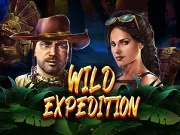 Slotoro Casino screenshot