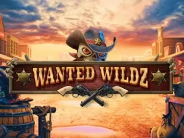 Slotoro Casino screenshot