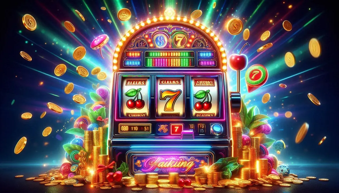 Slotoro Casino